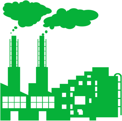 صفحه اصلی 9 factory building