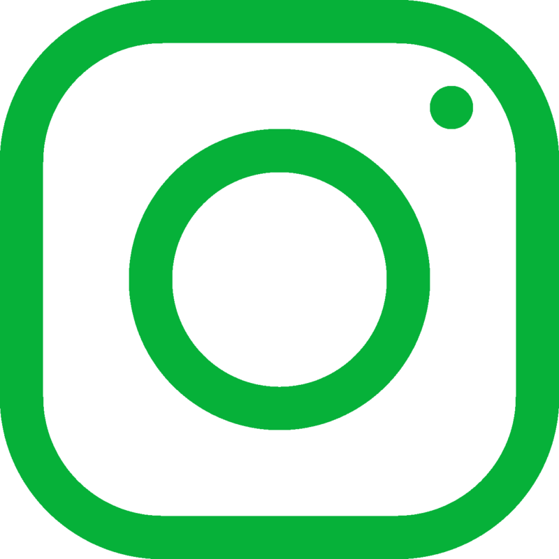 تماس با ما 3 instagram
