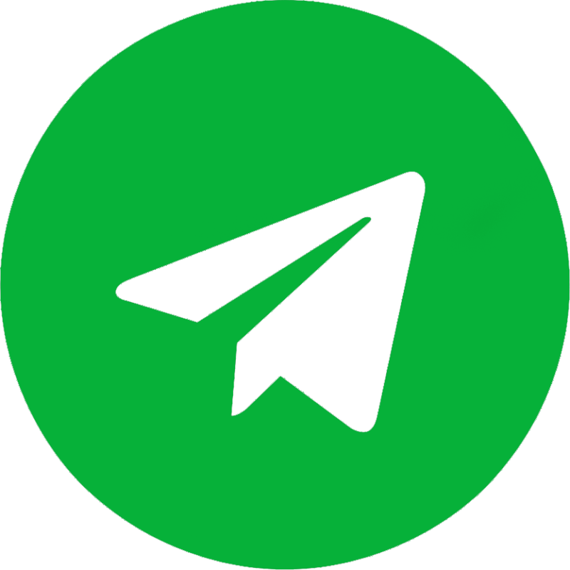 تماس با ما 4 telegram
